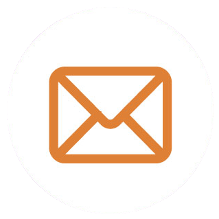 Send me a Email