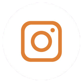 Follow me on Instagram